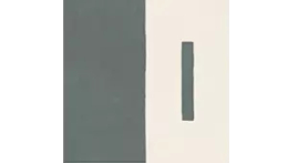 Sant'Agostino Insideart Paint 02 CSAINPA220