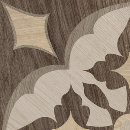 Sant'Agostino Intarsi Classic 04 CSAICL0420