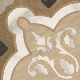 Sant'Agostino Intarsi Elite 05 CSAIEL0520