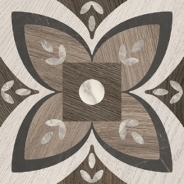 Sant'Agostino Intarsi Glam 03 CSAIGL0320