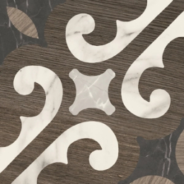 Sant'Agostino Intarsi Glam 05 CSAIGL0520