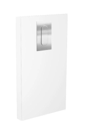 Hygienic shower Antonio Lupi INTENSO