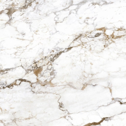 KEOPE IN.B.TORTONA 1195 L 1195X1195 EB1C