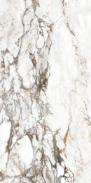 KEOPE IN.B.TORTONA 60X120L60X120RT EB1D