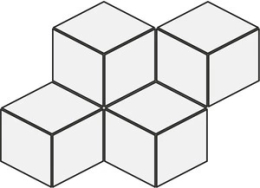 KEOPE IN.B.TORTONA MOS.ROM35,2X30ASS EB1O