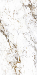 KEOPE IN.B.TORTONA60X120NT60X120RT EBD1