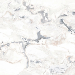 KEOPE IN.C.SANBAB.1195 L  1195X1195 EB3C