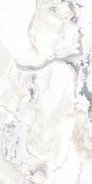 KEOPE IN.C.SANBAB.60X120 L60X120RT EB3D