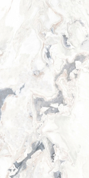 KEOPE IN.C.SANBAB.60X120NT60X120RT EBD3