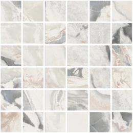 KEOPE IN.C.SANBAB.MOS.T5  30X30 ASS EB3M