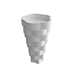 Sink Antonio Lupi INTRECCIO