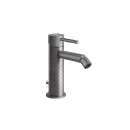 Mixer Gessi 54107