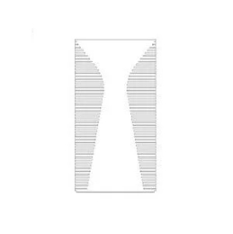 Waschbecken Antonio Lupi INTROVERSO1