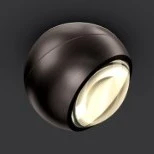 io giro - Plafonnier