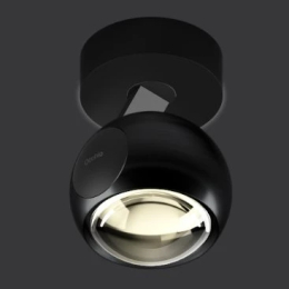 io pico - Plafonnier