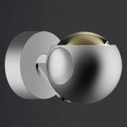 io pico wall - Wall luminaire