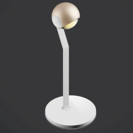io tavolo - Lampe de table