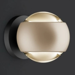 io verticale - Wall luminaire