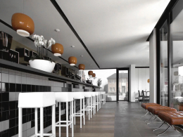 Lamp Foscarini Chouchin 1 sospensione