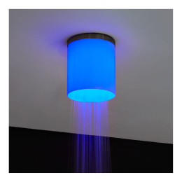 Shower head Antonio Lupi IRIDE_IN