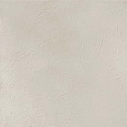 Iris Ceramica 100X100 Sq.Avenu.Ivory N.6Mm  HI100023XL