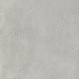 Iris Ceramica 100X100 Sq.Avenu.Silver N.6M  HI100024XL