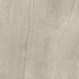 Iris Fmg Pietra Di Basalto Active Basalto Beige Active Sq. IAS100220M6