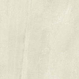 Iris Fmg Pietra Di Basalto Active Basalto Bianco Active Sq. IAS100219M6