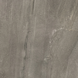 Iris Fmg Pietra Di Basalto Active Basalto Moro Active Sq. IAS100221M6