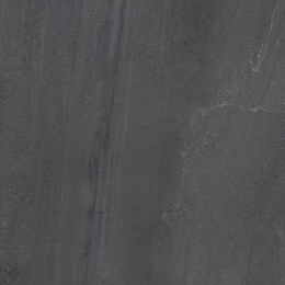 Iris Fmg Pietra Di Basalto Active Basalto Nero Active Sq. IAS100223M6