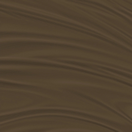 Iris Fmg Luce Luce Gold Sq. IG6P100533