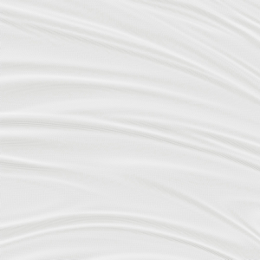 Iris Fmg Luce Luce Pearl Sq. IG6P100535