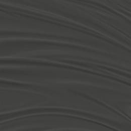 Iris Fmg Luce Luce Silver Sq. IG6P100534