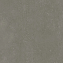 Iris Fmg Urban Active Urban Dove 6Mm Active Sq. IASX1010291