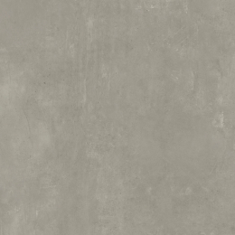 Iris Fmg Urban Active Urban Grey 6Mm Active Sq. IASX1010292