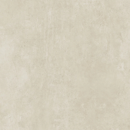 Iris Fmg Urban Active Urban White 6Mm Active Sq. IASX1010295