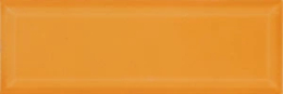Iris Ceramica 10X30 Adamas Arantia  754975