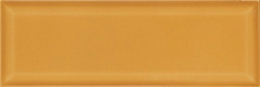 Iris Ceramica 10X30 Adamas Flavus  754972