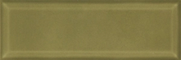 Iris Ceramica 10X30 Adamas Viridis  754974