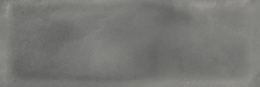 Iris Ceramica 10X30 Army Glaze Grey  754913