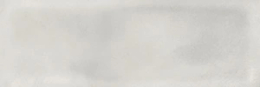 Iris Ceramica 10X30 Army Glaze White  754912