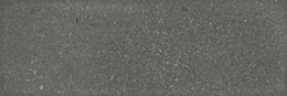 Iris Ceramica 10X30 Army Rock Grey  754918