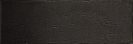 Iris Ceramica 10X30 Aura Jet Glossy  754946