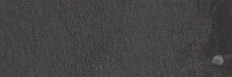 Iris Ceramica 10X30 Dec.Mon.Ar.Canv.Blac 754910MON