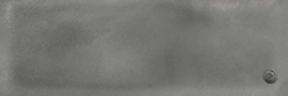 Iris Ceramica 10X30 Dec.Mon.Ar.Glaz.Grey 754913MON