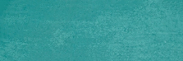 Iris Ceramica 10X30 Maiolica Acquamarina  754990