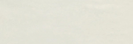 Iris Ceramica 10X30 Maiolica Latte  754988