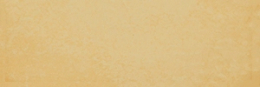 Iris Ceramica 10X30 Maiolica Ocra  754980