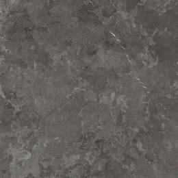 Iris Ceramica 120X120 Piet.Di Sc.Carbon.Sq  120857