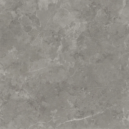 Iris Ceramica 120X120 Piet.Di Sc.Grigio Sq  120854
